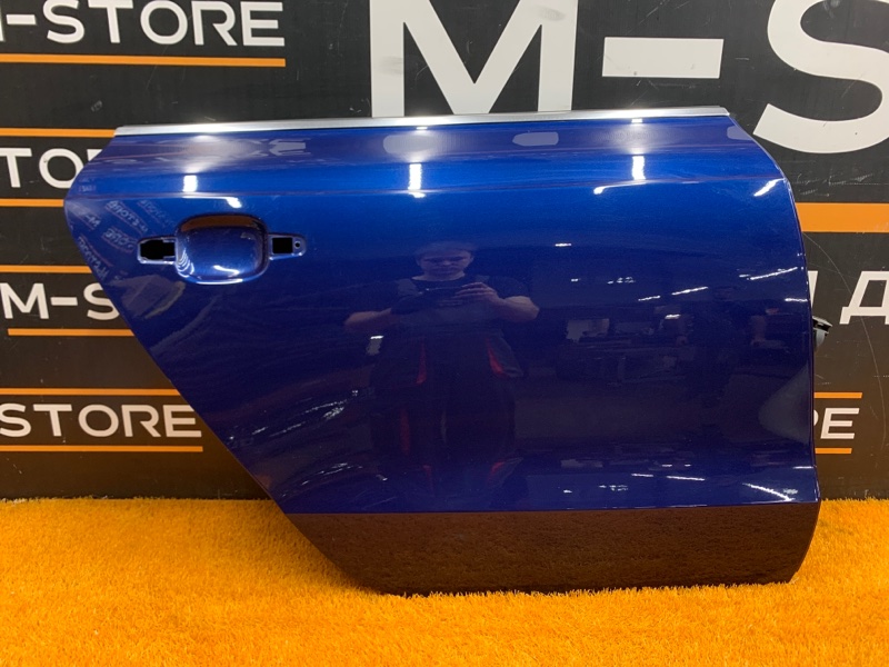 дверь, 8500 рублей, Красноярск