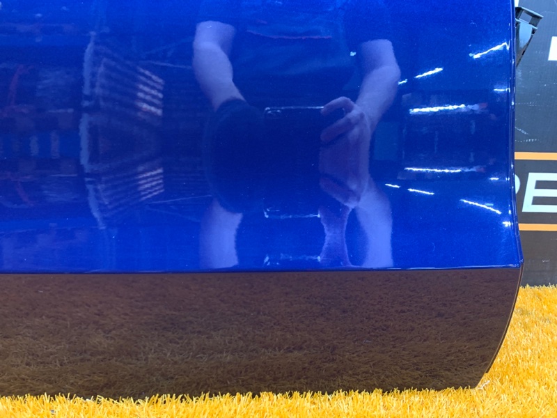 дверь, 8500 рублей, Красноярск