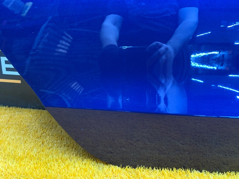 дверь, 8500 рублей, Красноярск