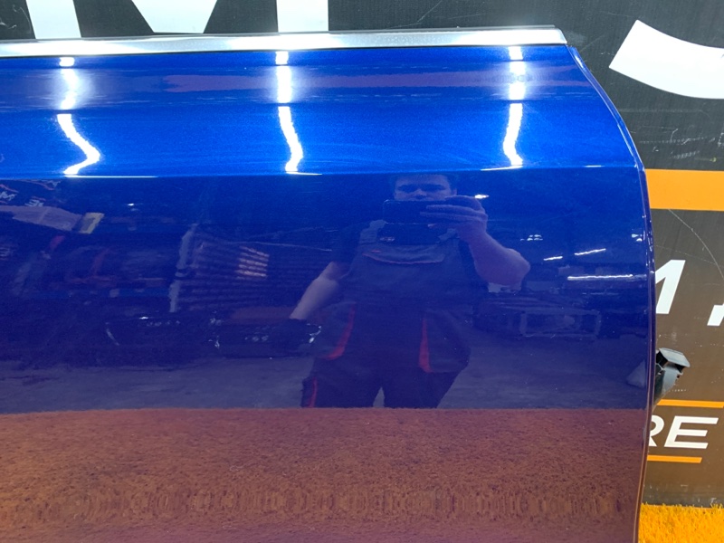 дверь, 8500 рублей, Красноярск