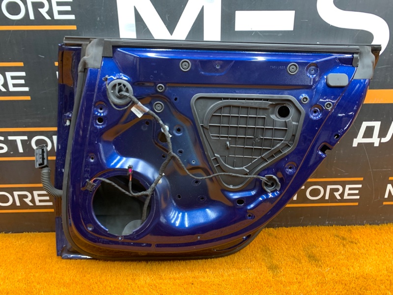 дверь, 8500 рублей, Красноярск