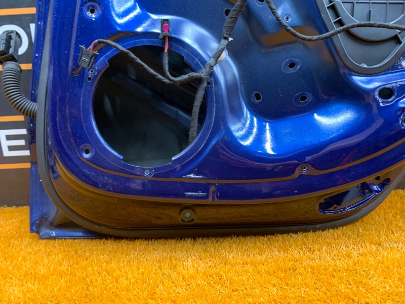 дверь, 8500 рублей, Красноярск