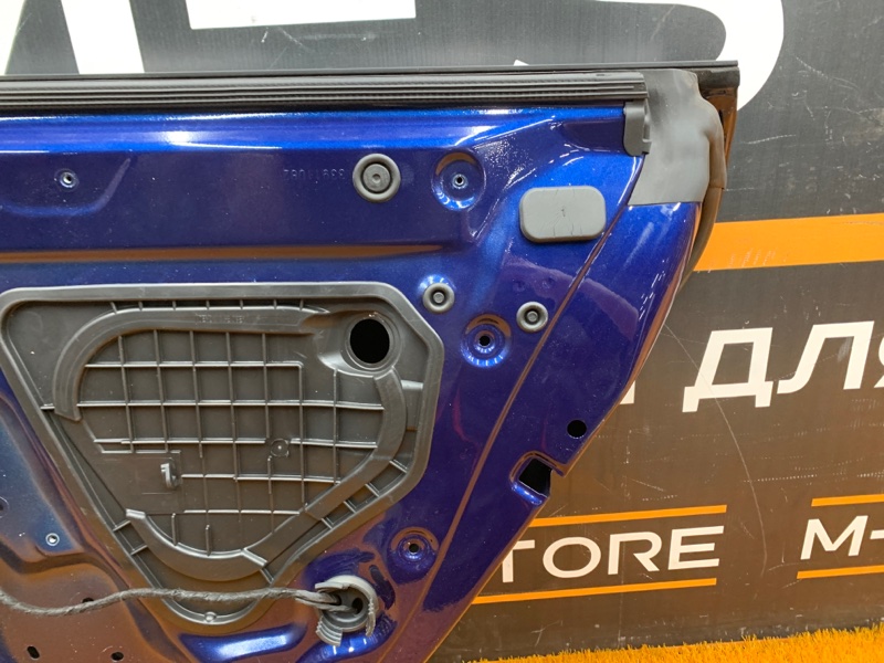 дверь, 8500 рублей, Красноярск