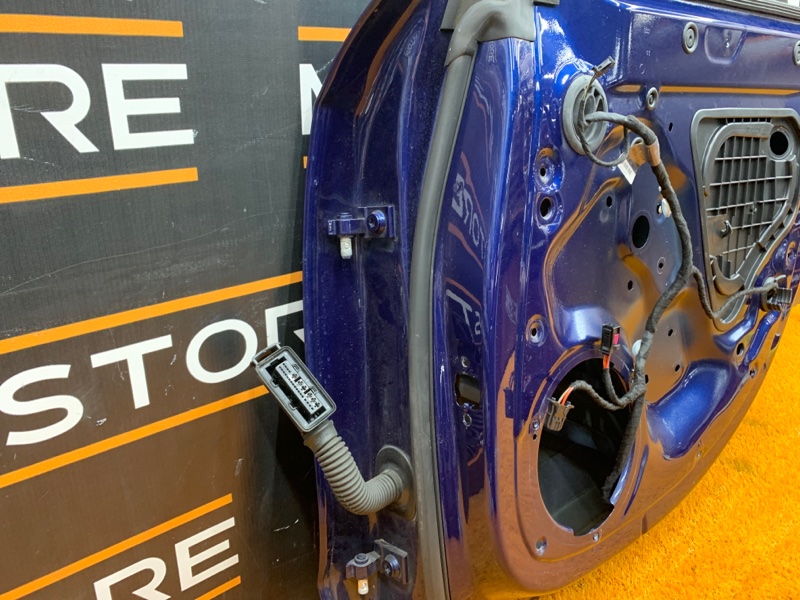 дверь, 8500 рублей, Красноярск