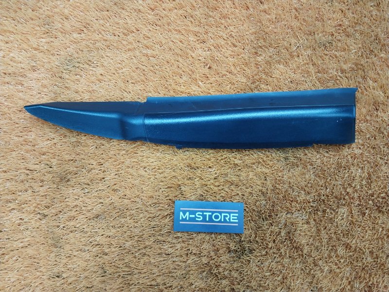 Водосток багажника, 340 рублей, Красноярск