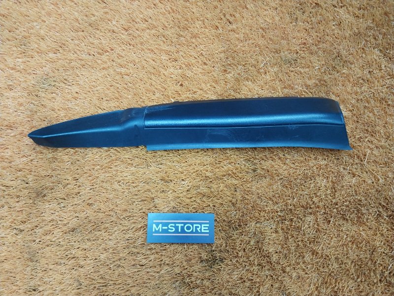 Водосток багажника, 300 рублей, Красноярск