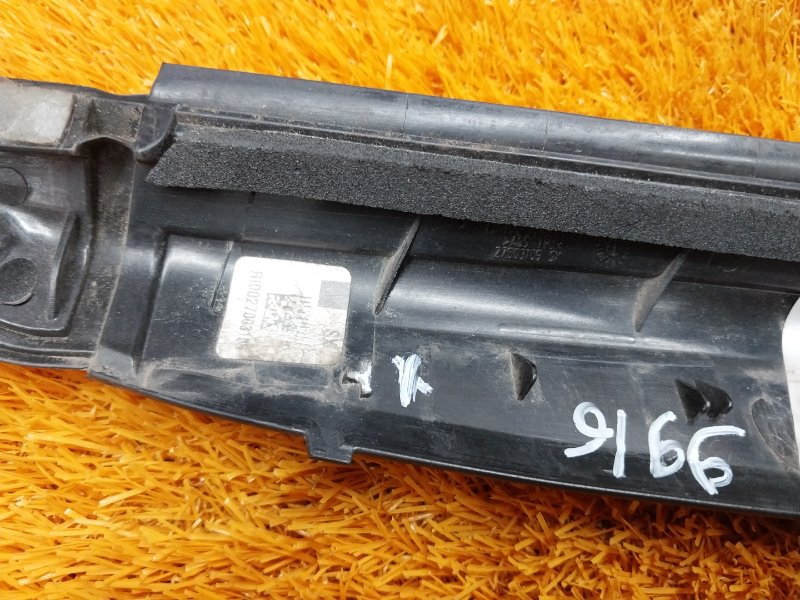 Водосток багажника, 300 рублей, Красноярск