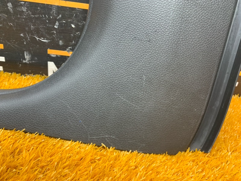 Накладка на порог салона, 670 рублей, Красноярск