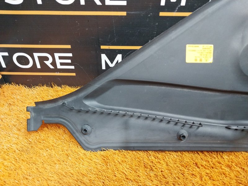 Водосток лобового стекла, 340 рублей, Красноярск