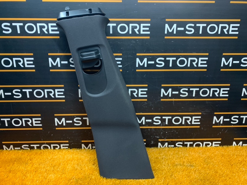 обшивка стойки, 670 рублей, Красноярск