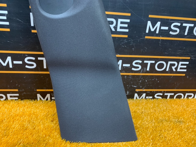 обшивка стойки, 670 рублей, Красноярск