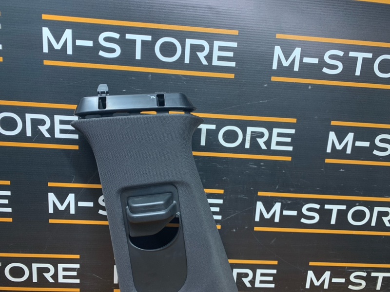 обшивка стойки, 670 рублей, Красноярск