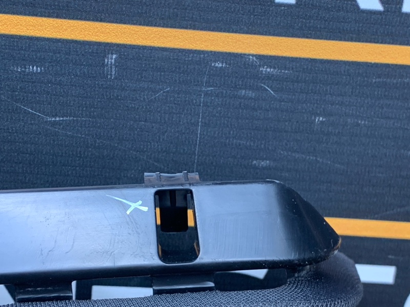 обшивка стойки, 670 рублей, Красноярск