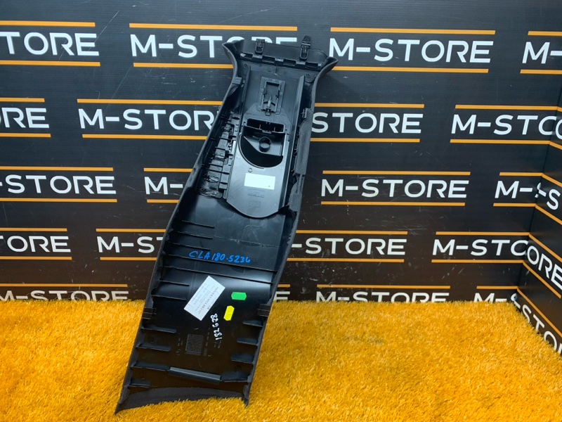 обшивка стойки, 670 рублей, Красноярск