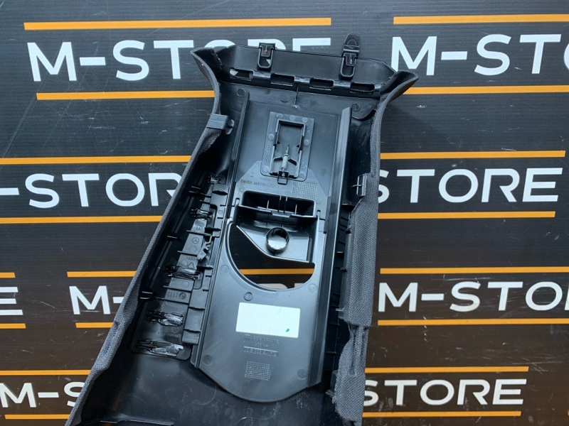 обшивка стойки, 670 рублей, Красноярск