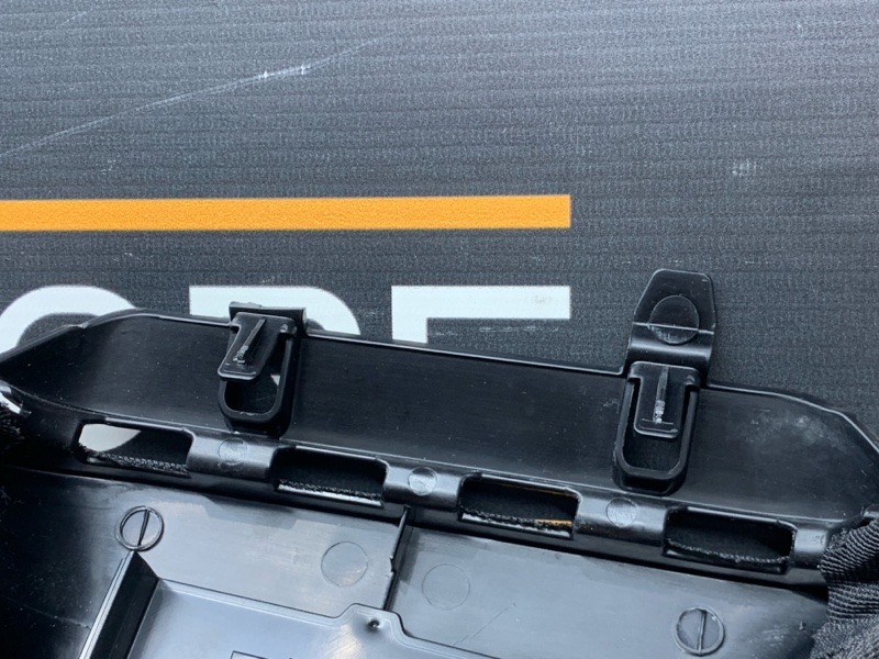 обшивка стойки, 670 рублей, Красноярск