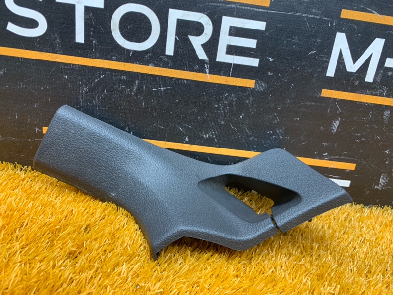 Накладка на порог салона, 670 рублей, Красноярск