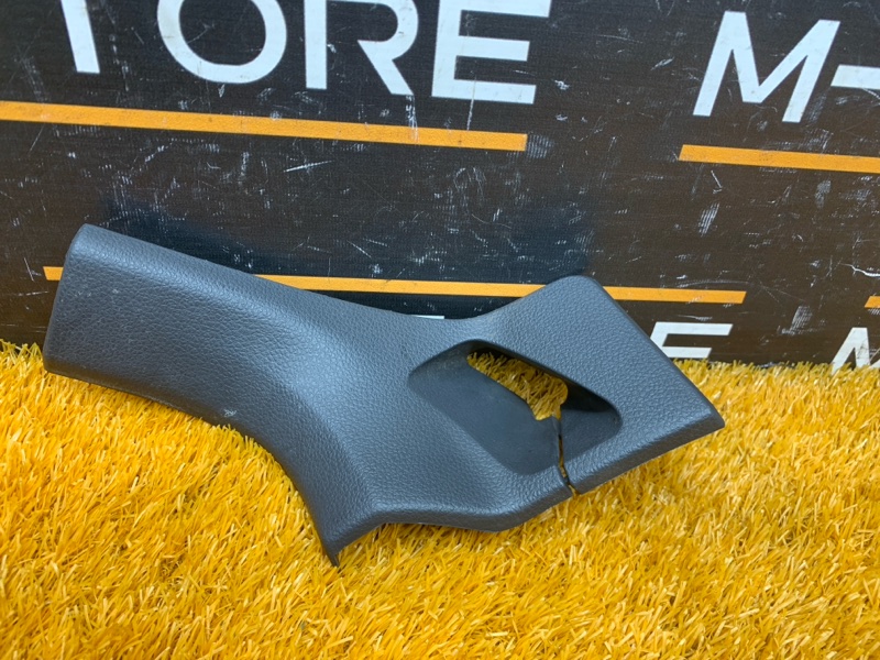 Накладка на порог салона, 670 рублей, Красноярск