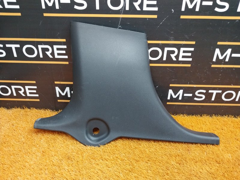 обшивка стойки, 980 рублей, Красноярск