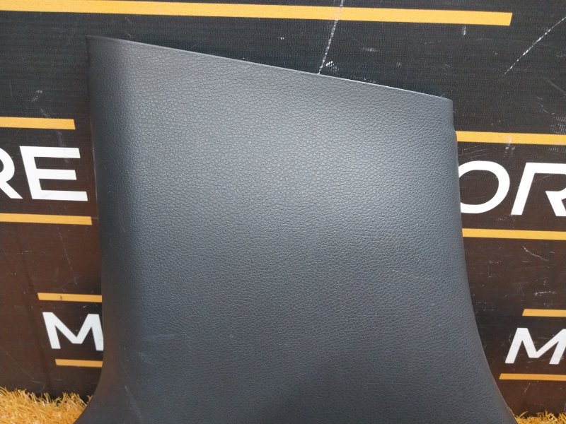 обшивка стойки, 980 рублей, Красноярск