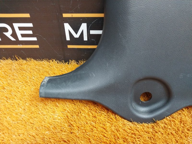 обшивка стойки, 980 рублей, Красноярск