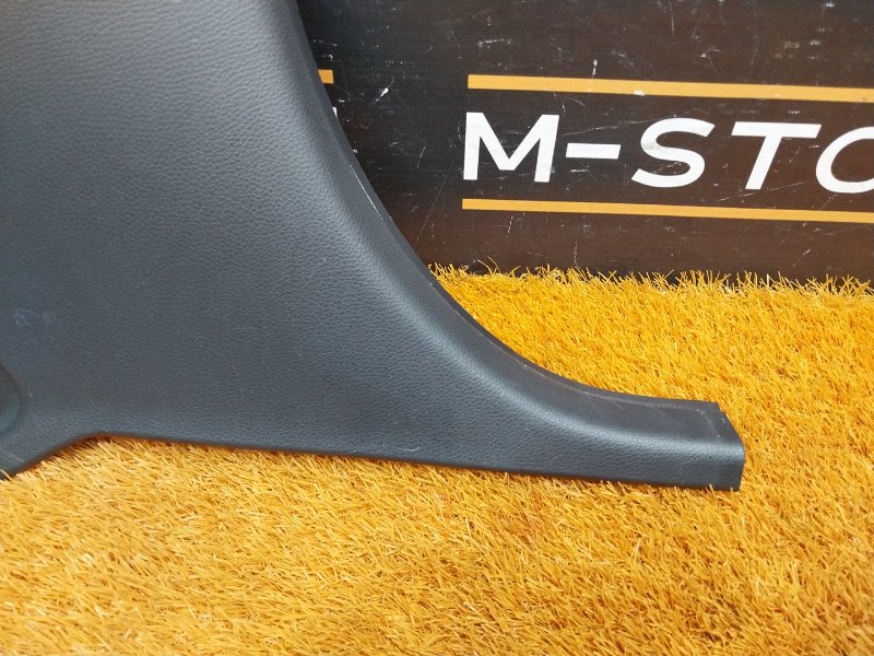 обшивка стойки, 980 рублей, Красноярск