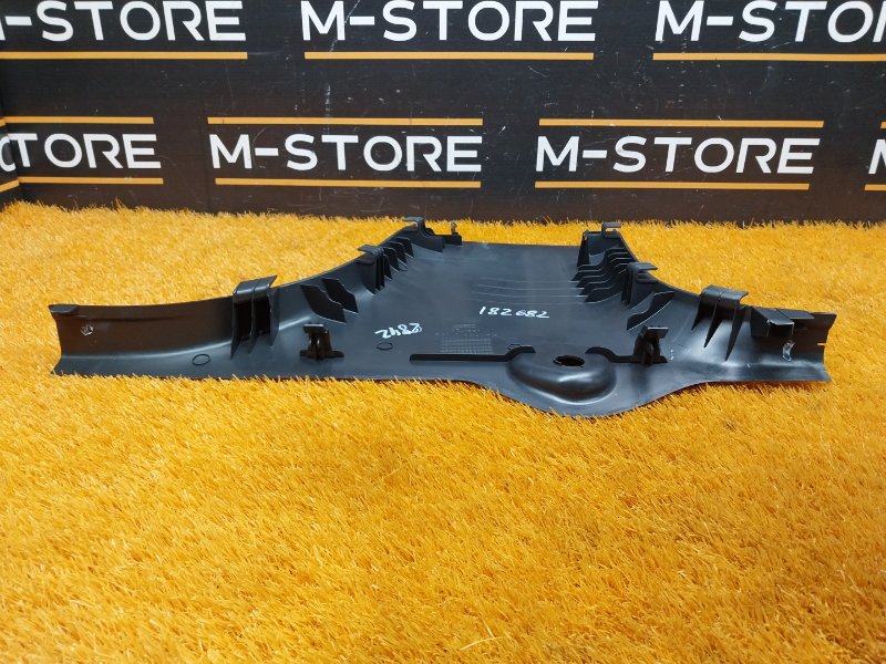 обшивка стойки, 980 рублей, Красноярск