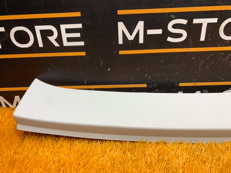 обшивка багажника, 1290 рублей, Красноярск