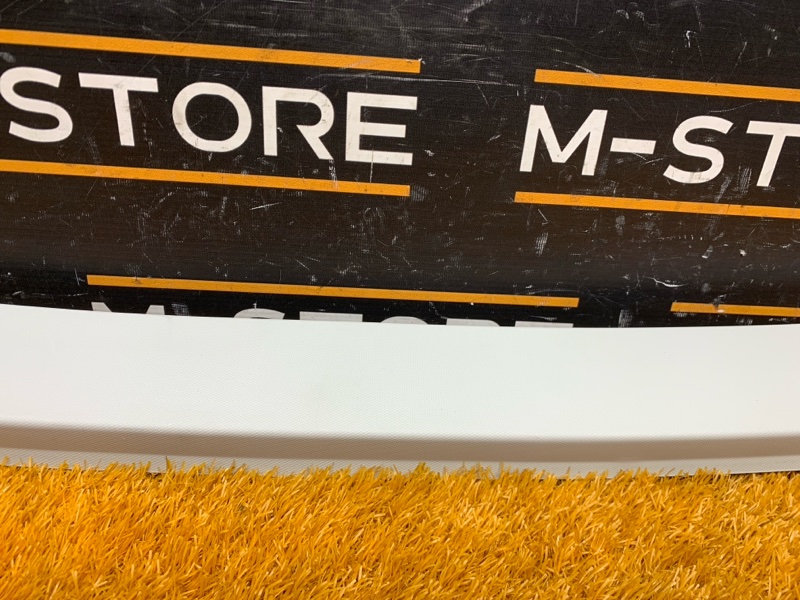 обшивка багажника, 1290 рублей, Красноярск