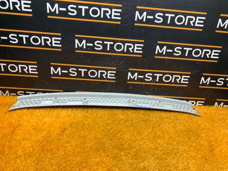 обшивка багажника, 1290 рублей, Красноярск