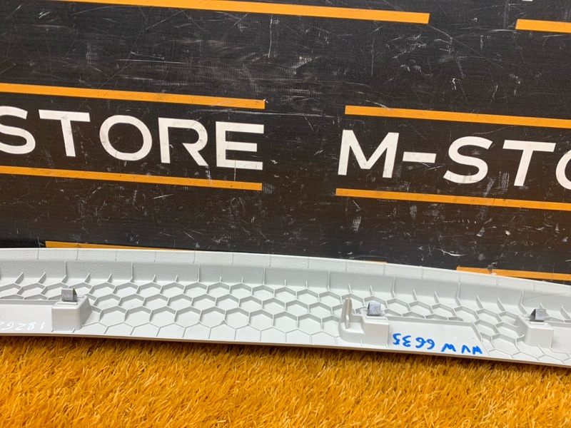 обшивка багажника, 1290 рублей, Красноярск