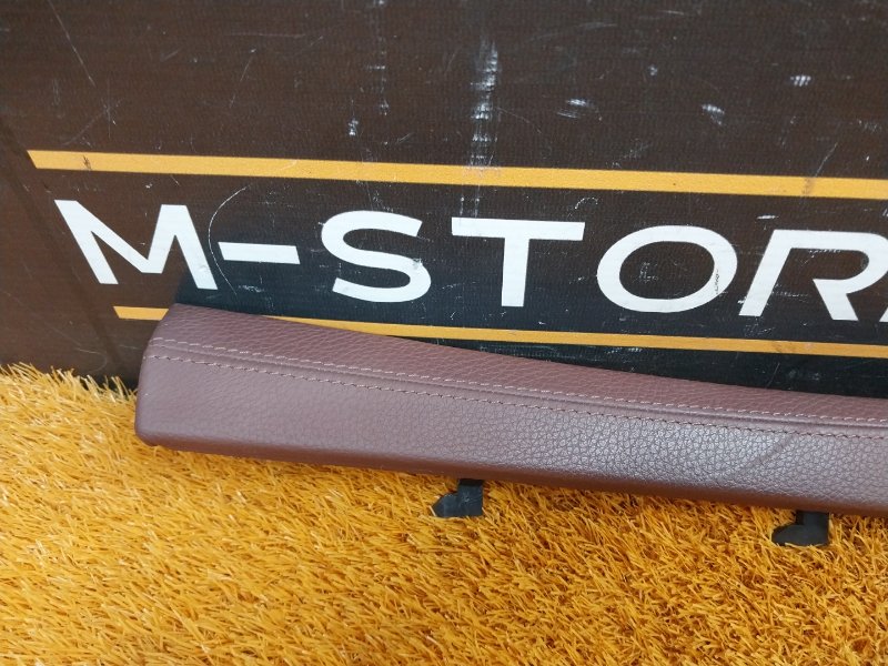 Накладка центральной консоли, 630 рублей, Красноярск