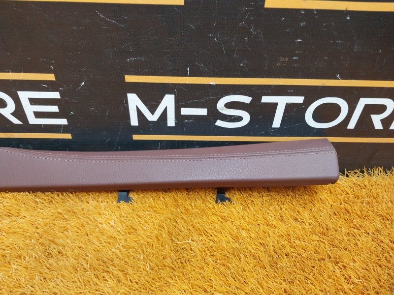 Накладка центральной консоли, 630 рублей, Красноярск