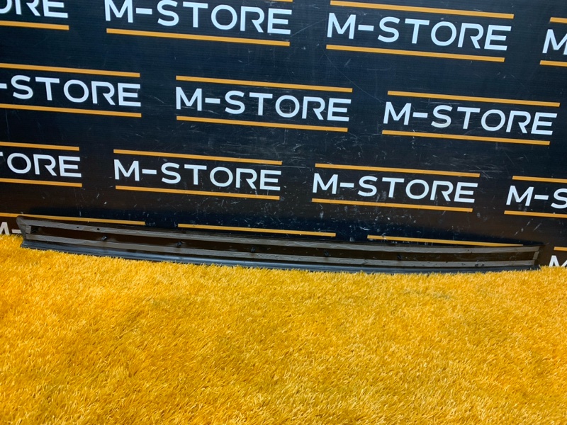 Накладка на порог салона, 1290 рублей, Красноярск