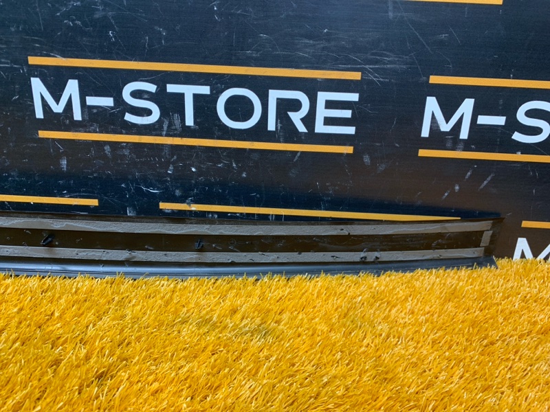 Накладка на порог салона, 1290 рублей, Красноярск