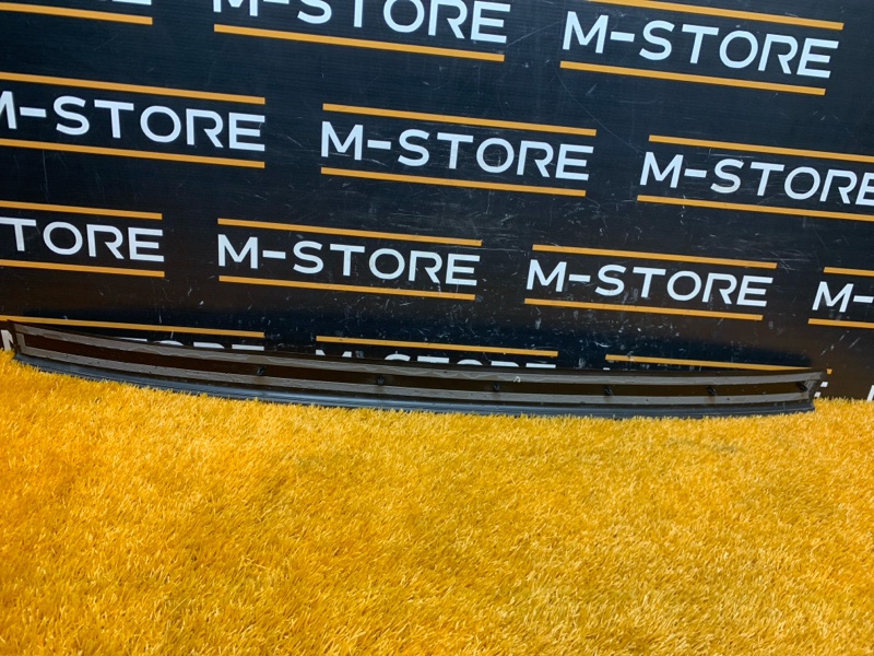 Накладка на порог салона, 1290 рублей, Красноярск