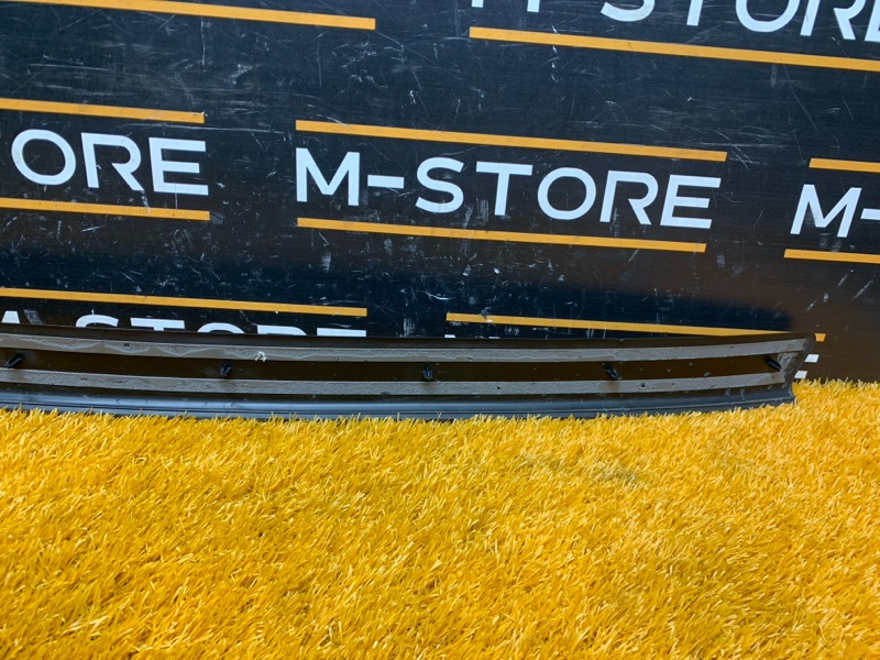 Накладка на порог салона, 1290 рублей, Красноярск