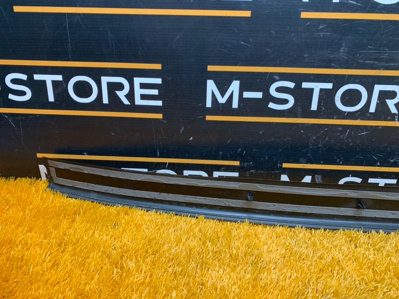 Накладка на порог салона, 1290 рублей, Красноярск