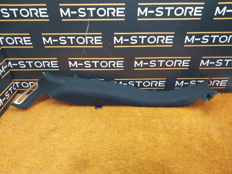 обшивка стойки, 1290 рублей, Красноярск