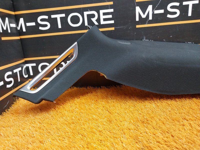 обшивка стойки, 1290 рублей, Красноярск