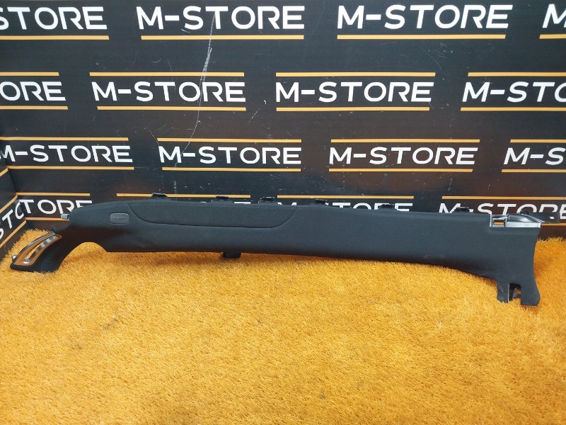 обшивка стойки, 1290 рублей, Красноярск