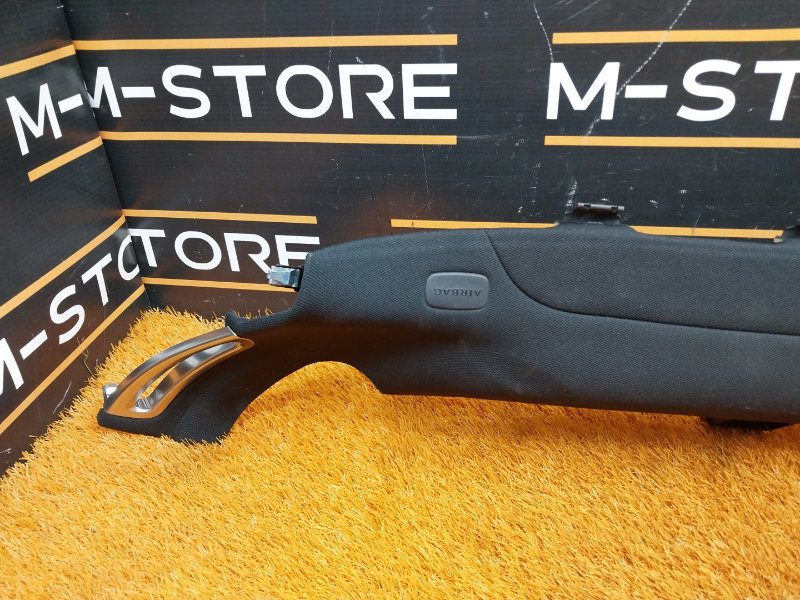 обшивка стойки, 1290 рублей, Красноярск