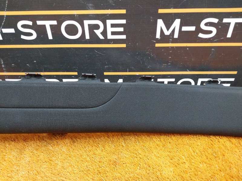 обшивка стойки, 1290 рублей, Красноярск