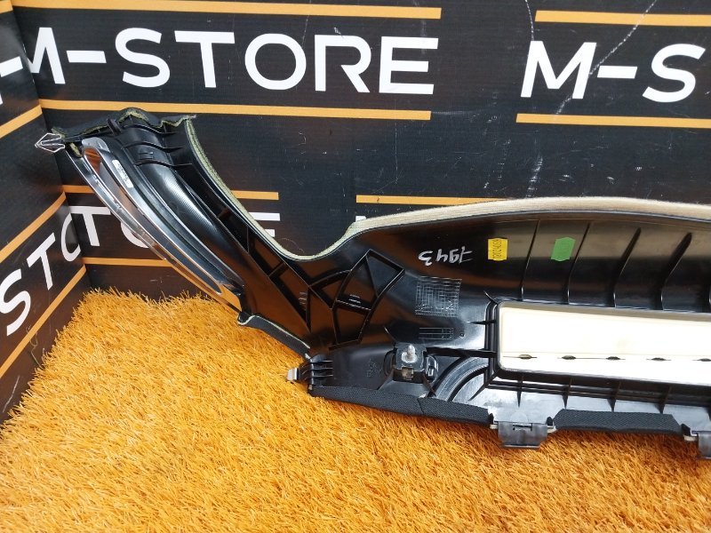 обшивка стойки, 1290 рублей, Красноярск