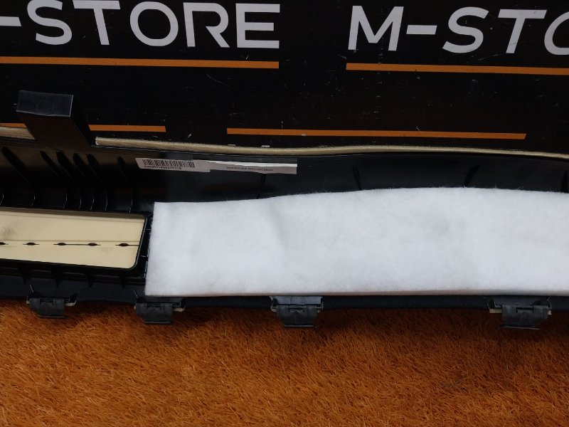 обшивка стойки, 1290 рублей, Красноярск