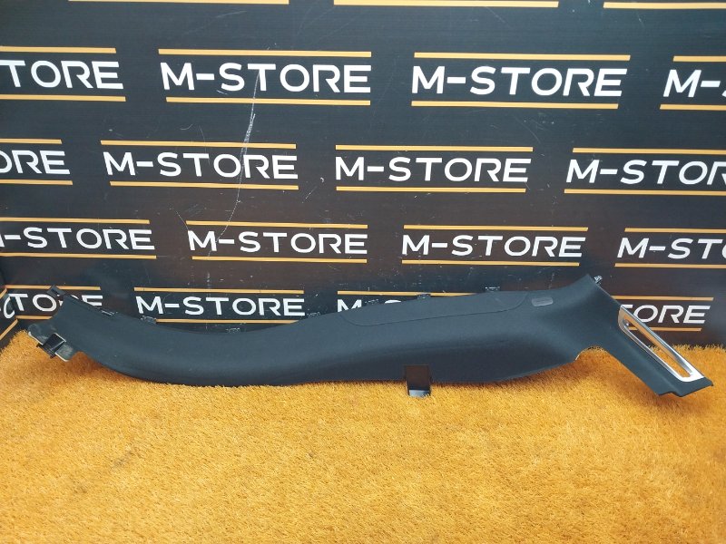 обшивка стойки, 1290 рублей, Красноярск