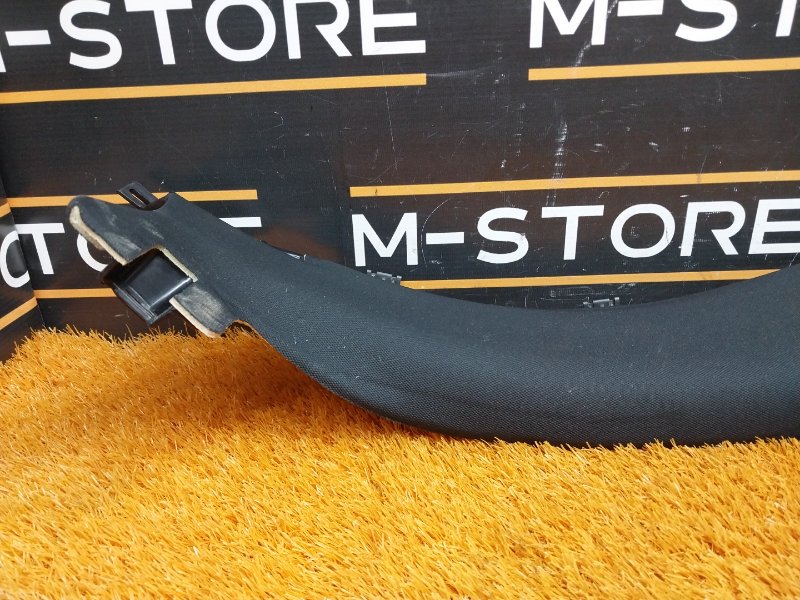 обшивка стойки, 1290 рублей, Красноярск