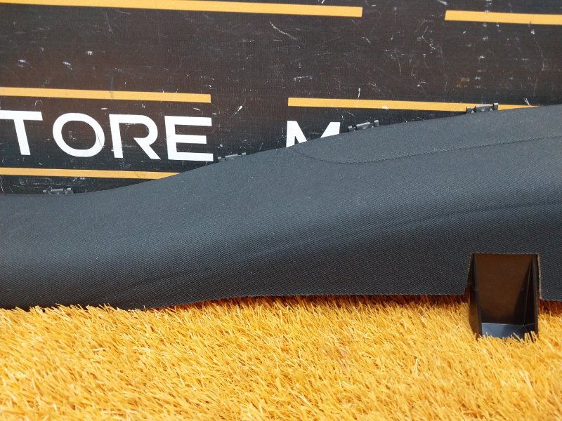 обшивка стойки, 1290 рублей, Красноярск