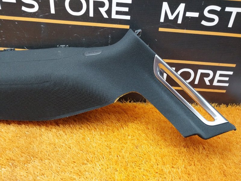 обшивка стойки, 1290 рублей, Красноярск