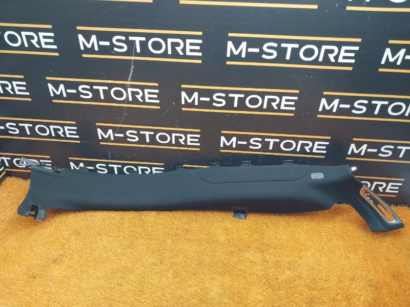 обшивка стойки, 1290 рублей, Красноярск